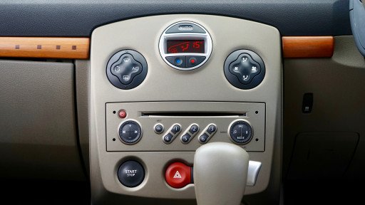 Mastering the Magic of Boss Audio Systems Double Din Radios: Ultimate Guide and Review