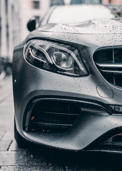 Exploring the Luxury and Performance of the 2016 Mercedes C300